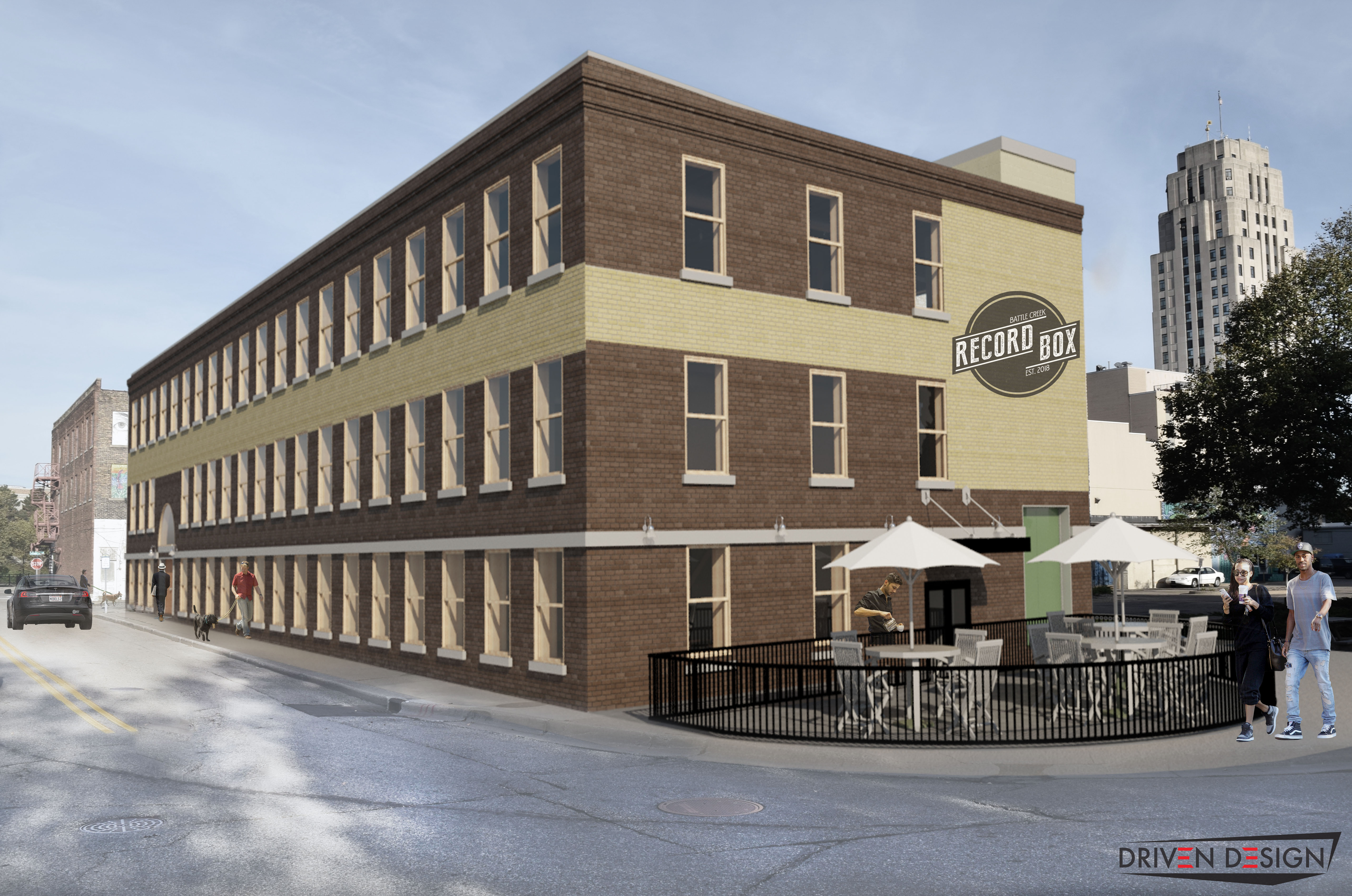 Exterior Rendering8.jpg